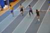 saronnogennaio2010_106_small.jpg