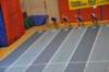 saronnogennaio2010_108_small.jpg