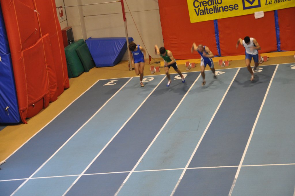 saronnogennaio2010_110.jpg