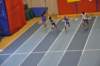 saronnogennaio2010_112_small.jpg