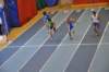 saronnogennaio2010_113_small.jpg