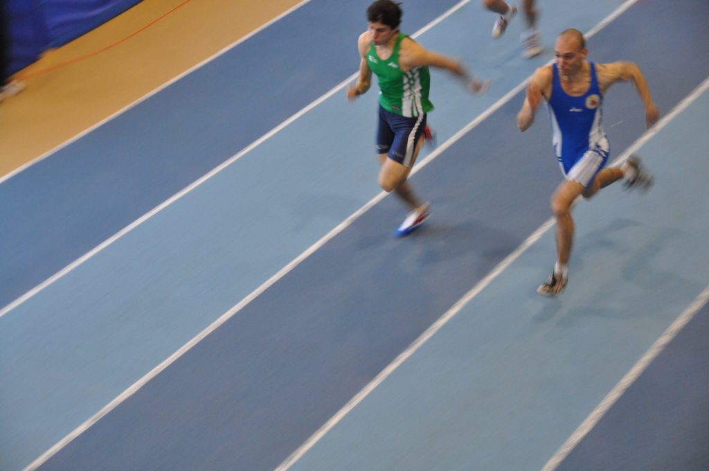 saronnogennaio2010_114.jpg