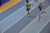 saronnogennaio2010_114_small.jpg