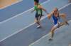 saronnogennaio2010_115_small.jpg