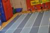 saronnogennaio2010_117_small.jpg