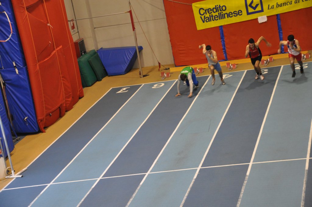 saronnogennaio2010_119.jpg