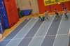 saronnogennaio2010_120_small.jpg