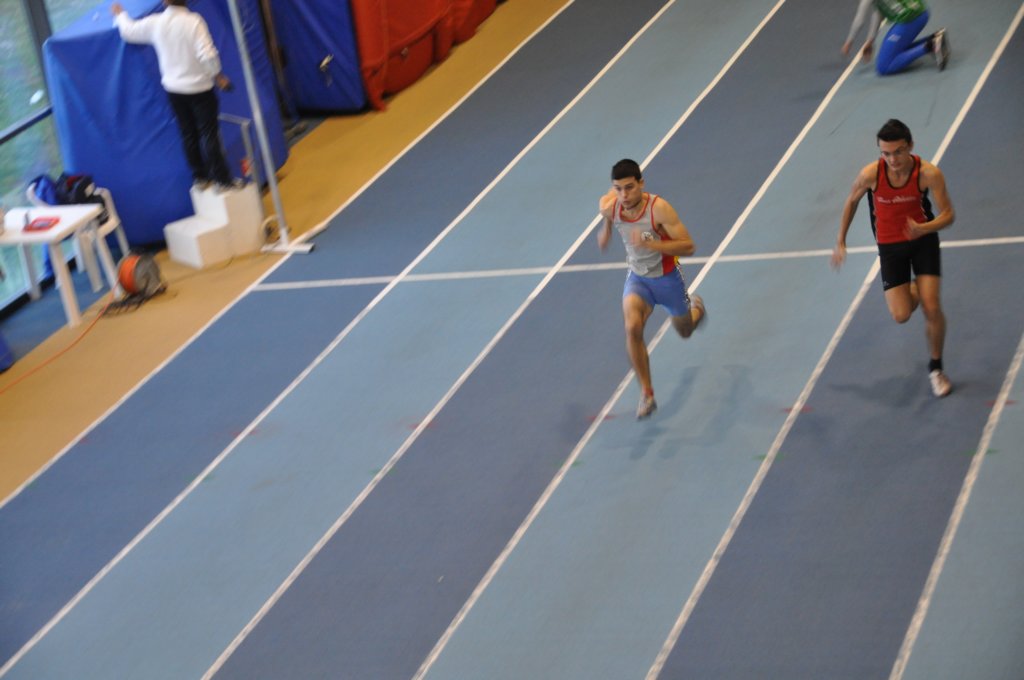 saronnogennaio2010_123.jpg