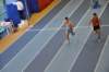 saronnogennaio2010_123_small.jpg