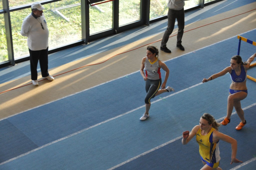 saronnogennaio2010_23.jpg
