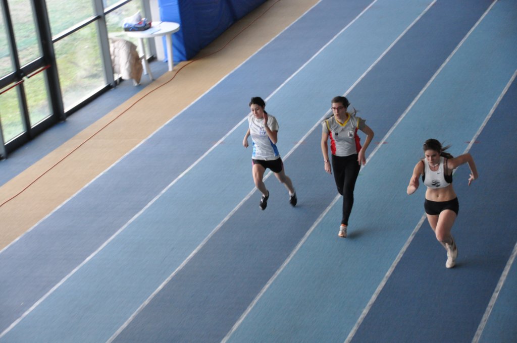 saronnogennaio2010_51.jpg