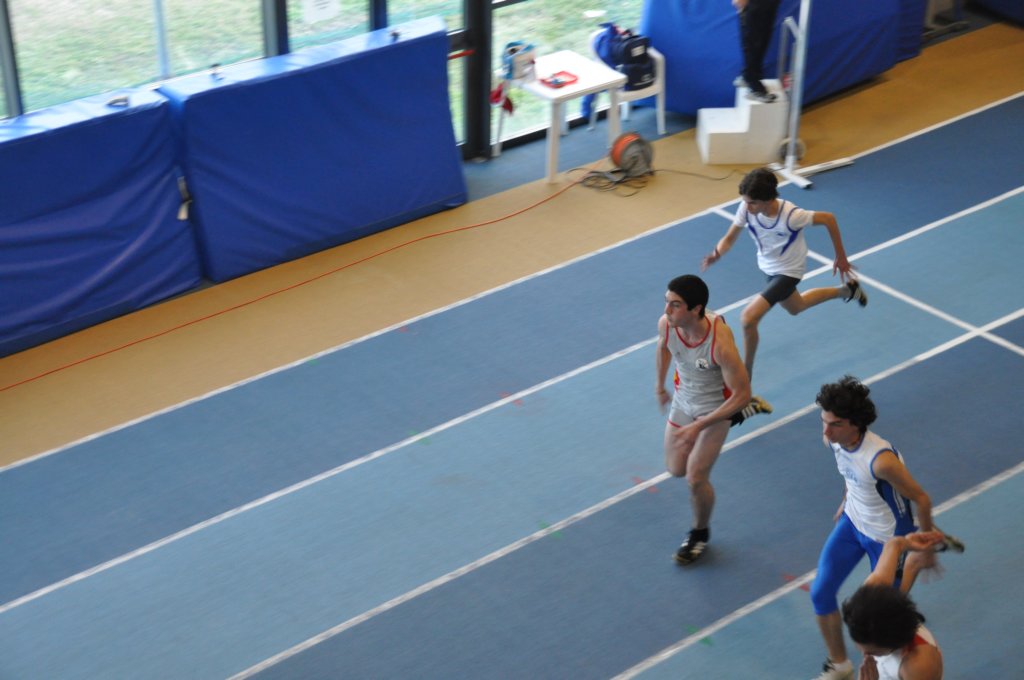 saronnogennaio2010_64.jpg