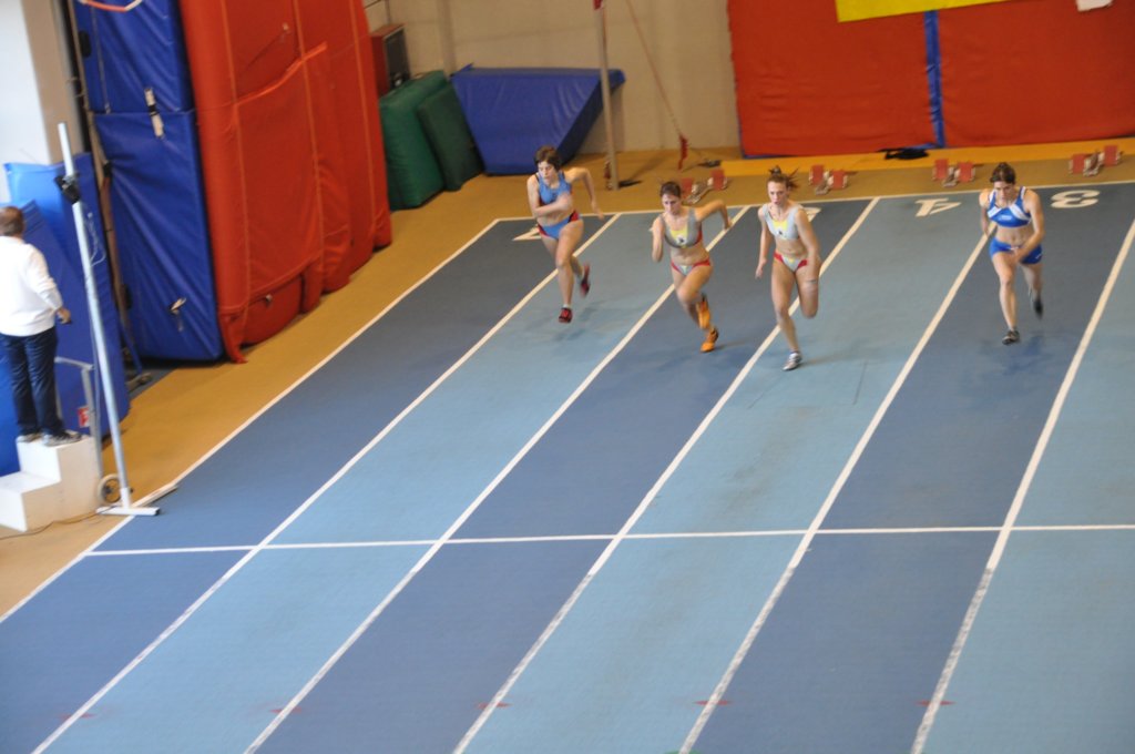 saronnogennaio2010_72.jpg