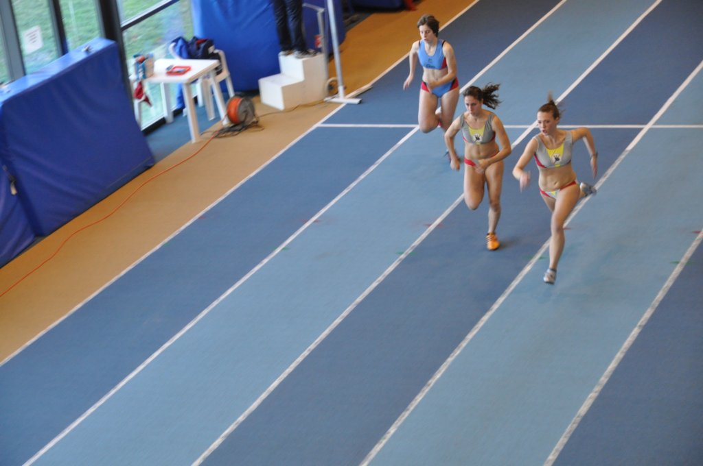 saronnogennaio2010_74.jpg