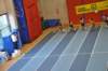 saronnogennaio2010_88_small.jpg