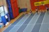 saronnogennaio2010_89_small.jpg