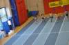 saronnogennaio2010_90_small.jpg