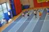 saronnogennaio2010_91_small.jpg