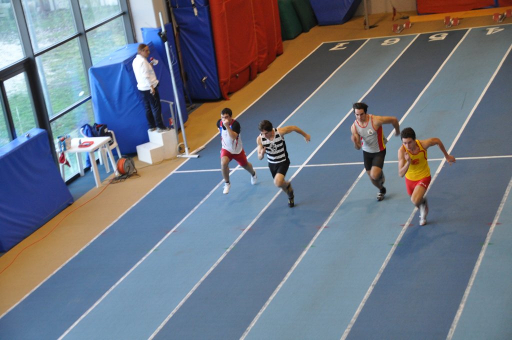 saronnogennaio2010_92.jpg