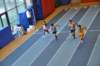 saronnogennaio2010_92_small.jpg