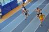 saronnogennaio2010_93_small.jpg