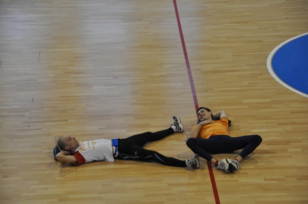 saronnogennaio2010_97.jpg