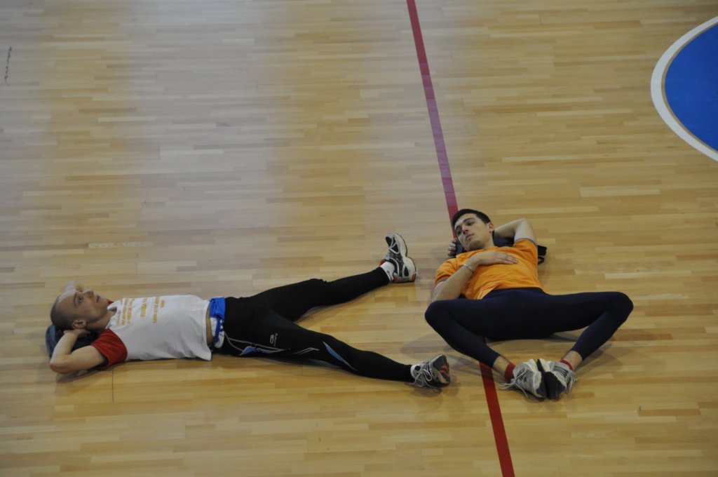 saronnogennaio2010_99.jpg