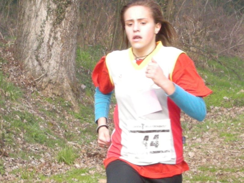 padovanifrancesca3.jpg