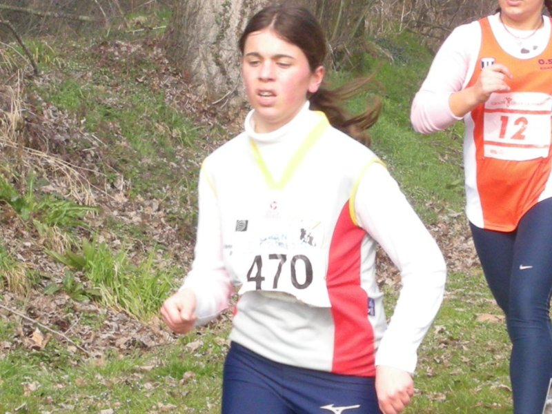 rscn1019.jpg