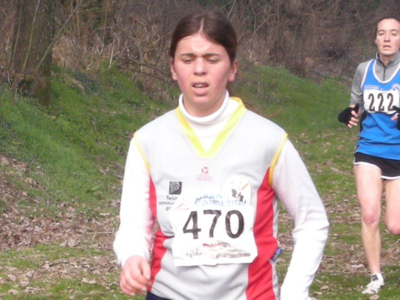 rscn1028.jpg