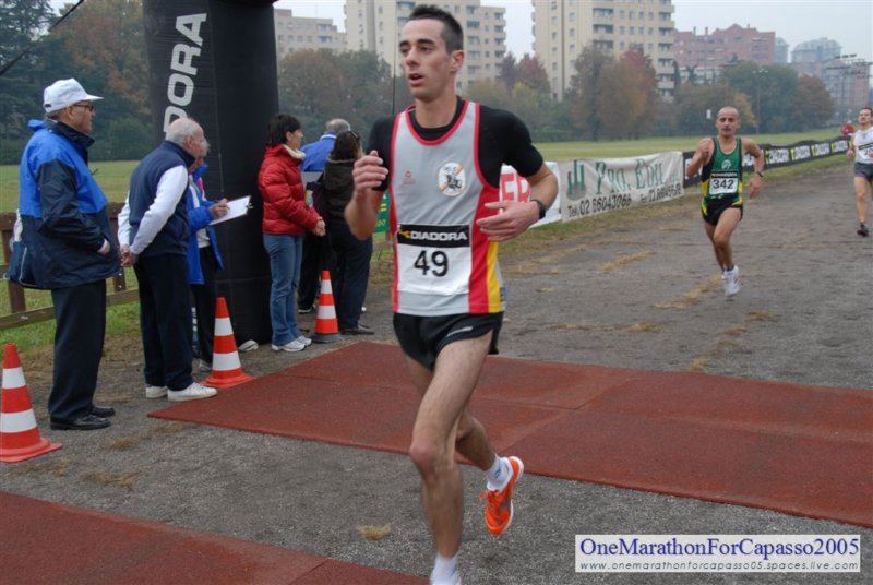 photo16.jpg