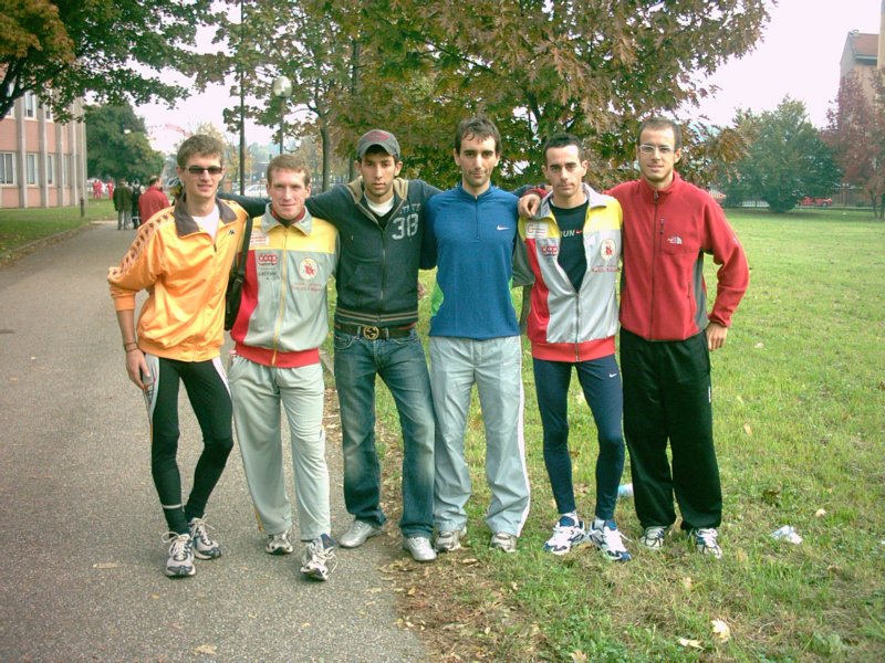 photo18.jpg