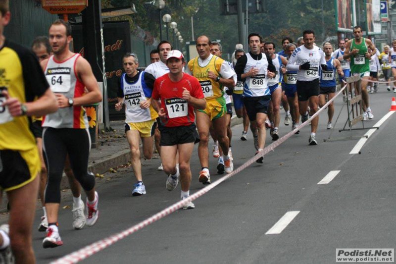photo3.jpg