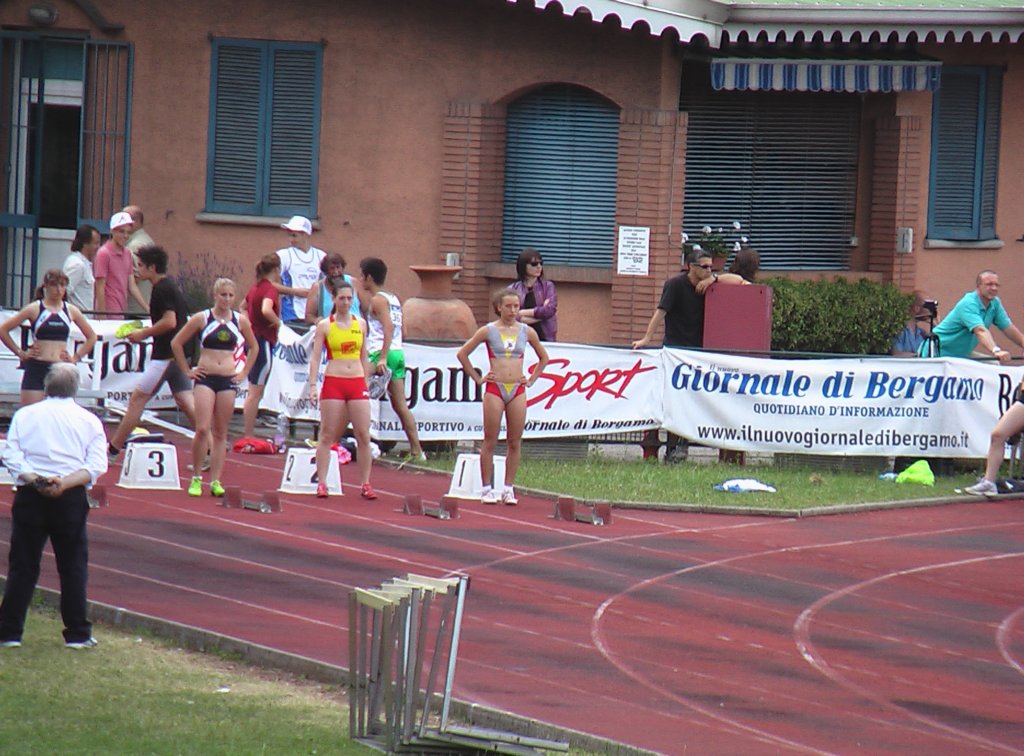 francescagrossi2.jpg