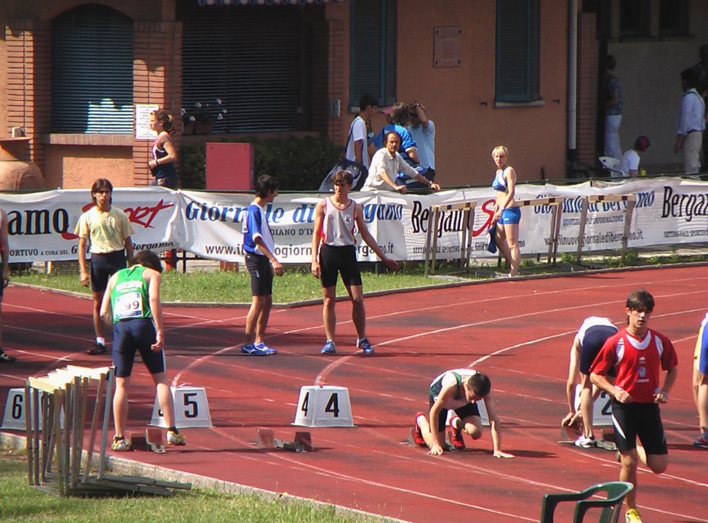 simoneperottoni2.jpg