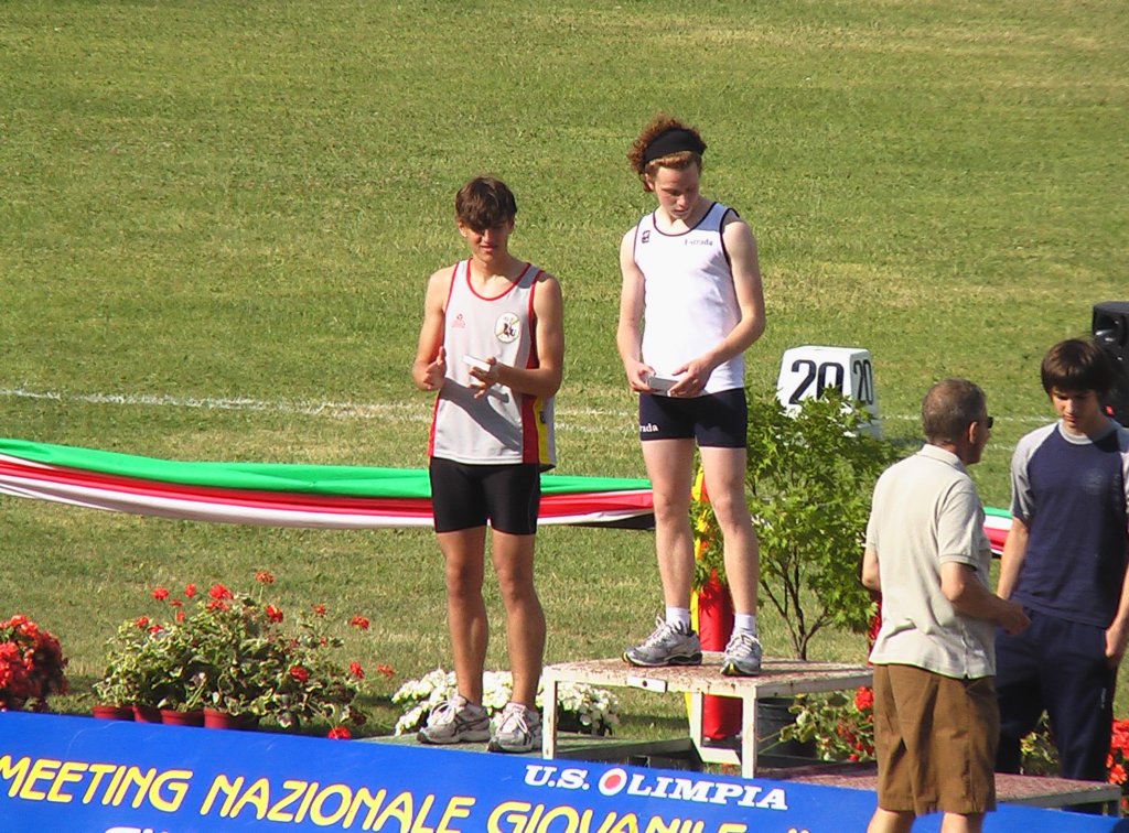 simoneperottoni6.jpg