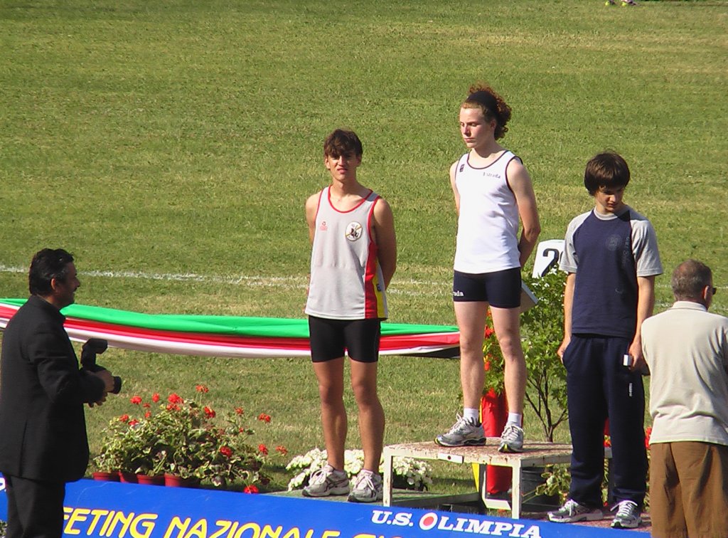 simoneperottoni8.jpg