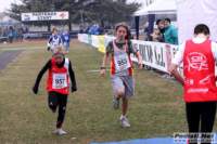 _01_2010_sgiorgio_sl_campaccio_foto_roberto_mandelli_0634_small.jpg