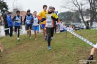 dsc_3404_small.jpg