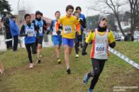 dsc_3405_small.jpg