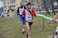 dsc_4057_small.jpg