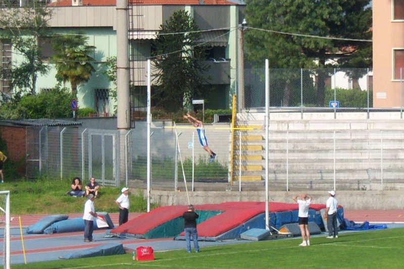 nettuno.jpg