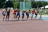 DSC_8110a