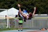 DSC_8193a