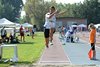 DSC_7528a