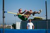 Lodi_Vanwelde_Romain-174