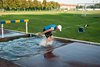 Lodi_Vanwelde_Romain-226
