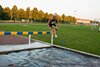 Lodi_Vanwelde_Romain-304