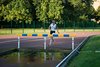 Lodi_Vanwelde_Romain-207