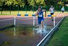 Lodi_Vanwelde_Romain-210